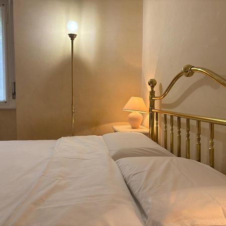 Affitto Turistico Via Bonomea 219-1 Daire Trieste Dış mekan fotoğraf